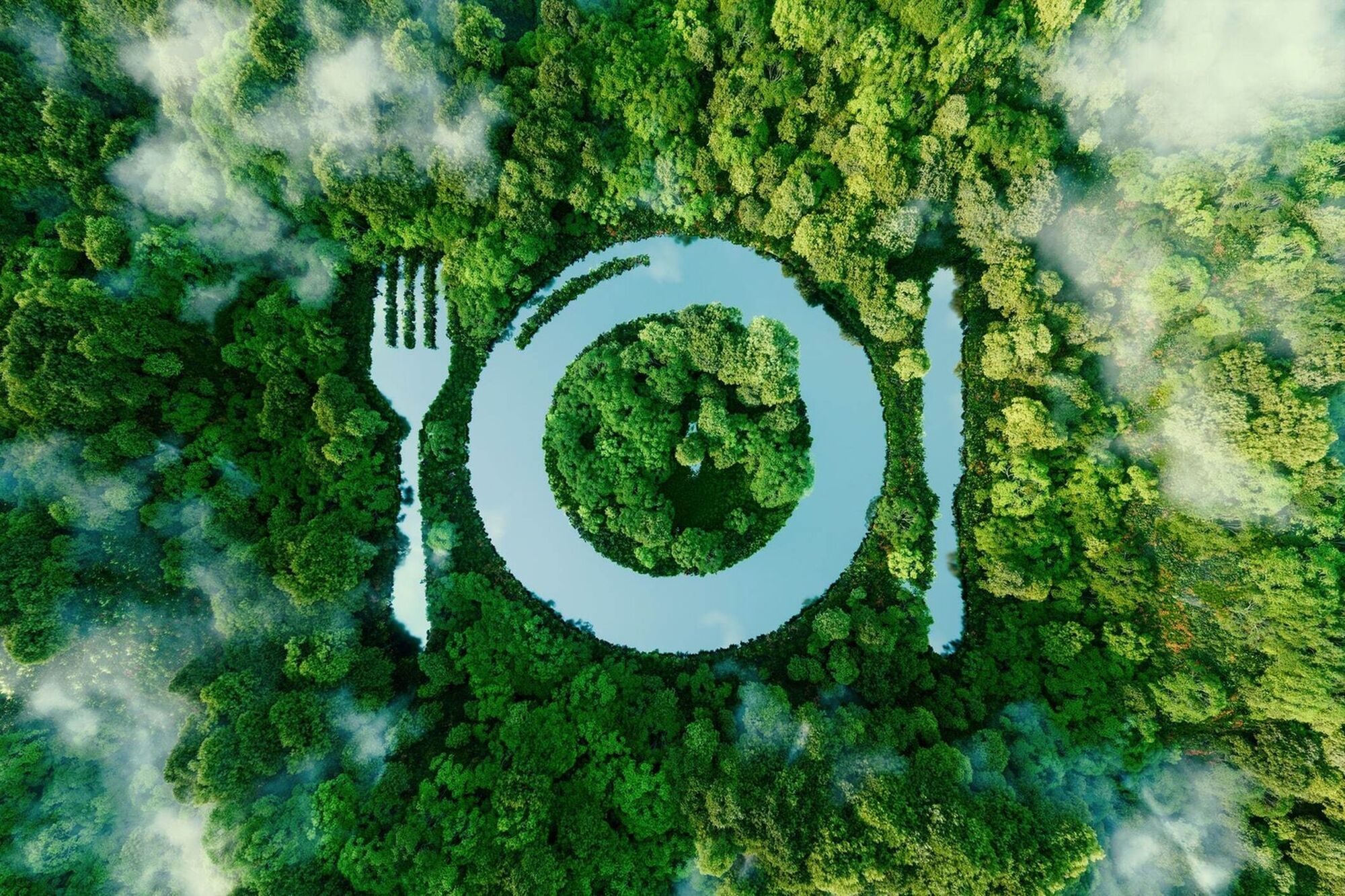 5 Febbraio, giornata nazionale per la prevenzione dello spreco alimentare. Ridurre lo spreco aiuta anche a rispettare la Natura 