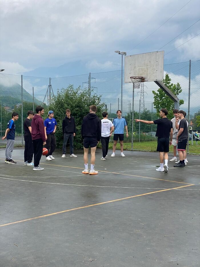 QuintEssenza: alla fine del liceo una celebrazione dell’impegno intellettuale, sportivo e culturale