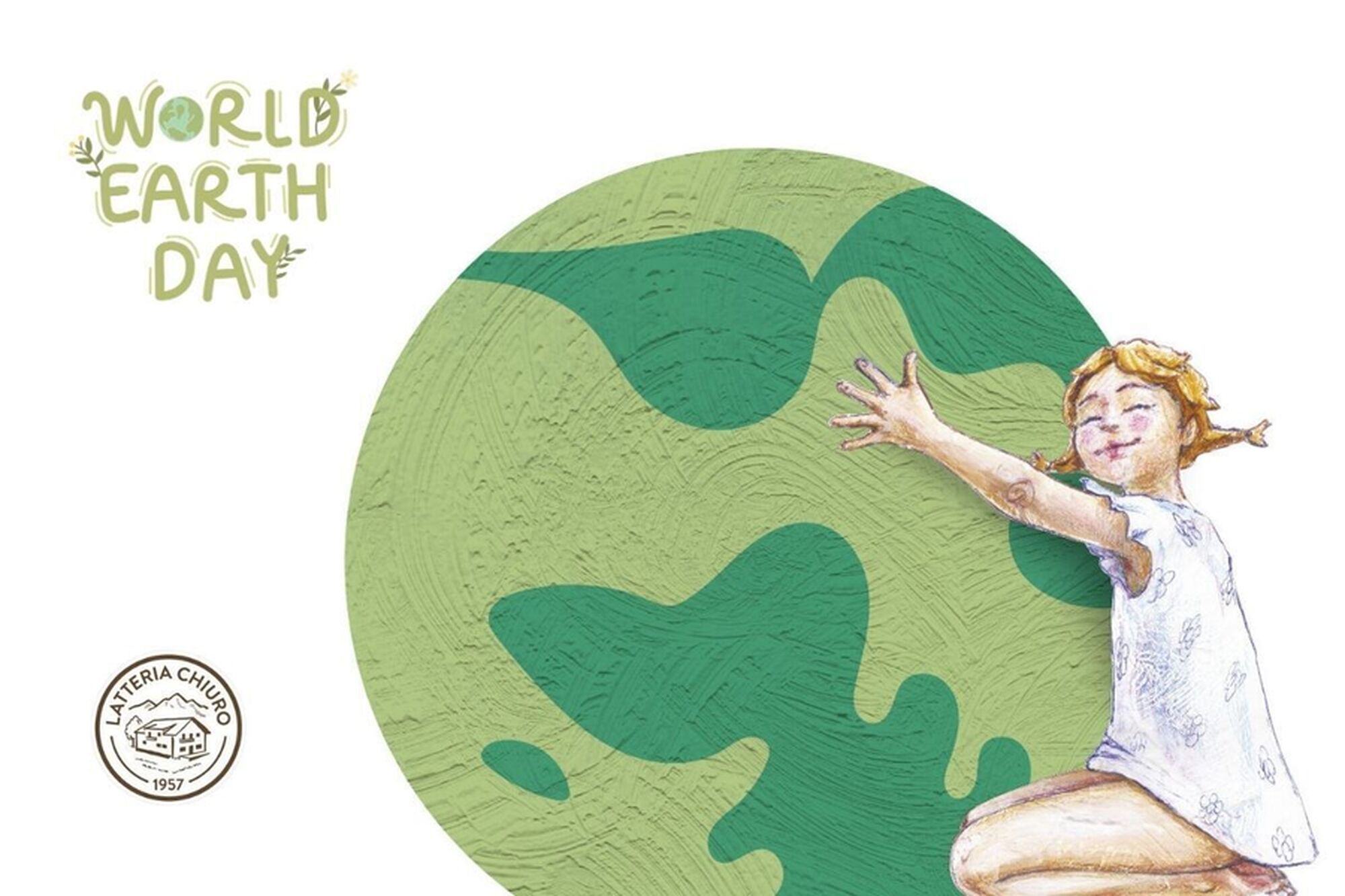 Energy, resources, materials: Latteria di Chiuro’s sustainability journey