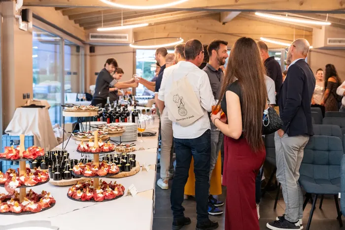 Latteria di Chiuro presents its third sustainability report