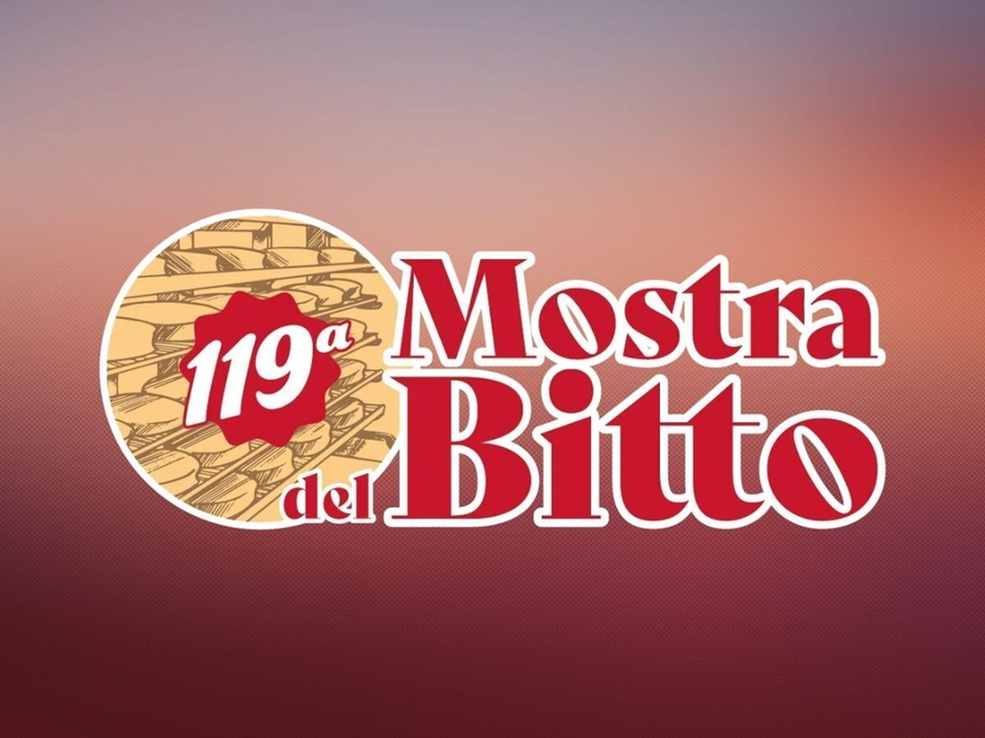 Latteria di Chiuro premiata alla 119ª Mostra del Bitto: tre riconoscimenti per il Valtellina Casera DOP