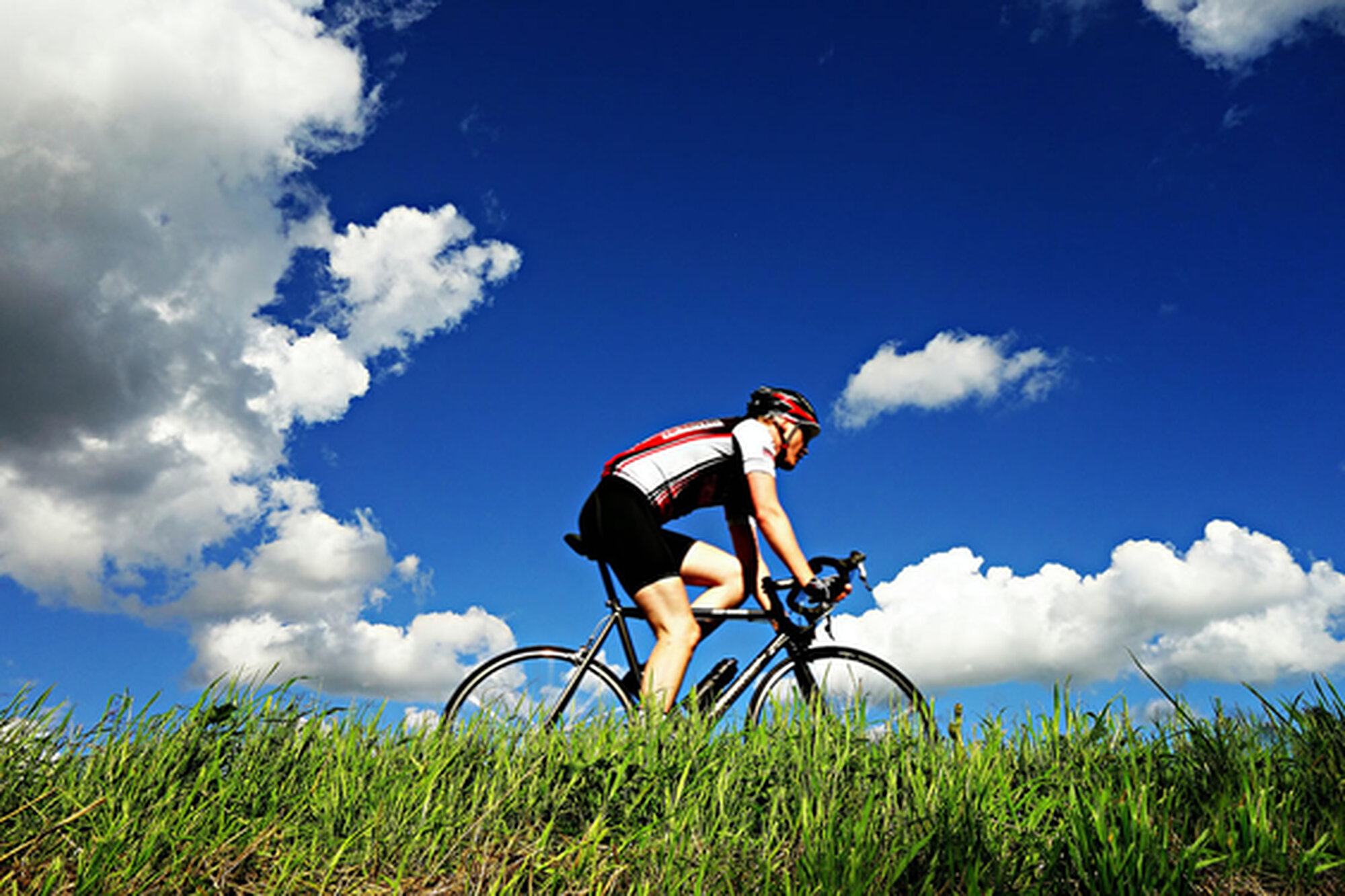 Train&Bike: treno, bici e una pausa piena di gusto