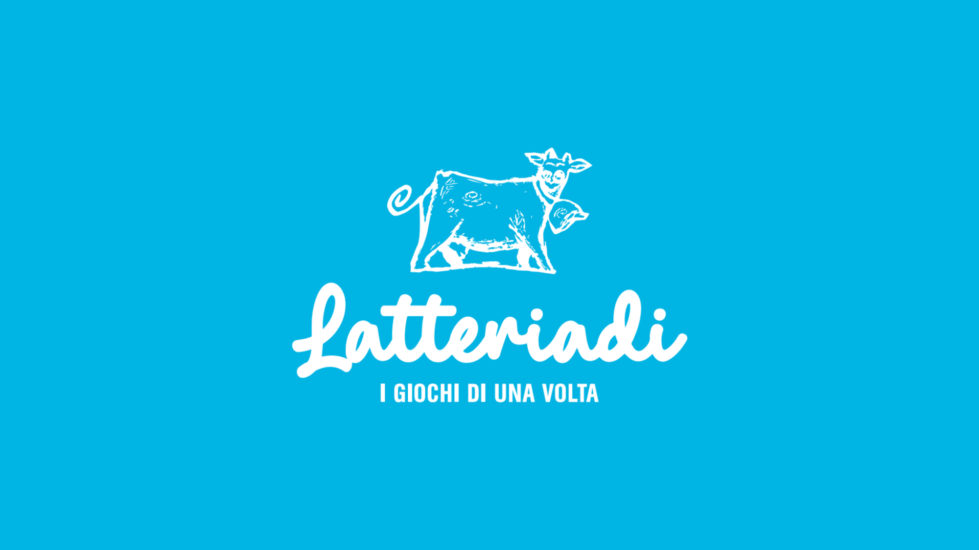 Tutti in campo per la seconda edizione delle Latteriadi