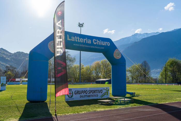 Latteriadi 2023: le immagini più suggestive di una festa di sport e condivisione