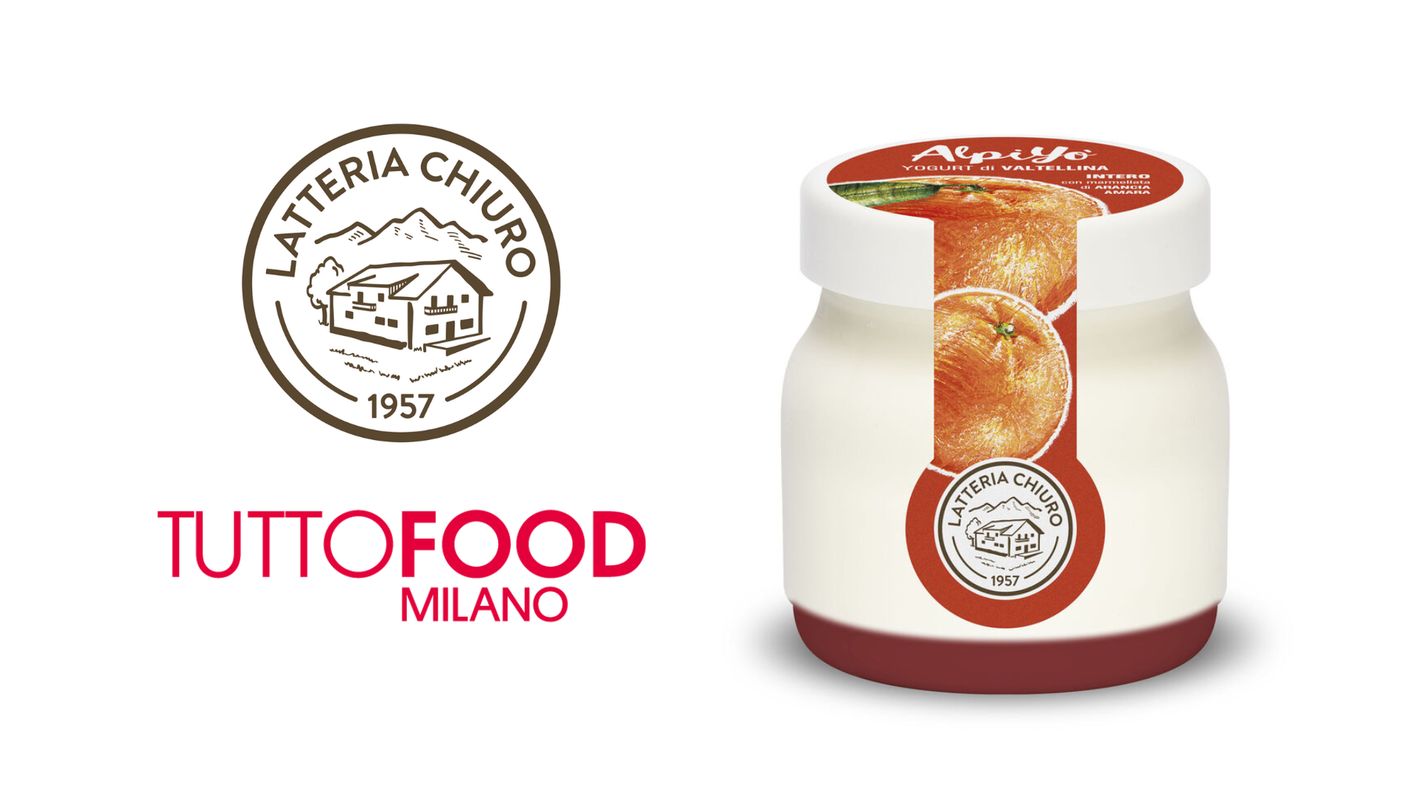 TuttoFood 2023, Latteria: “Un successo di pubblico ed entusiasmo per le nostre novità!”