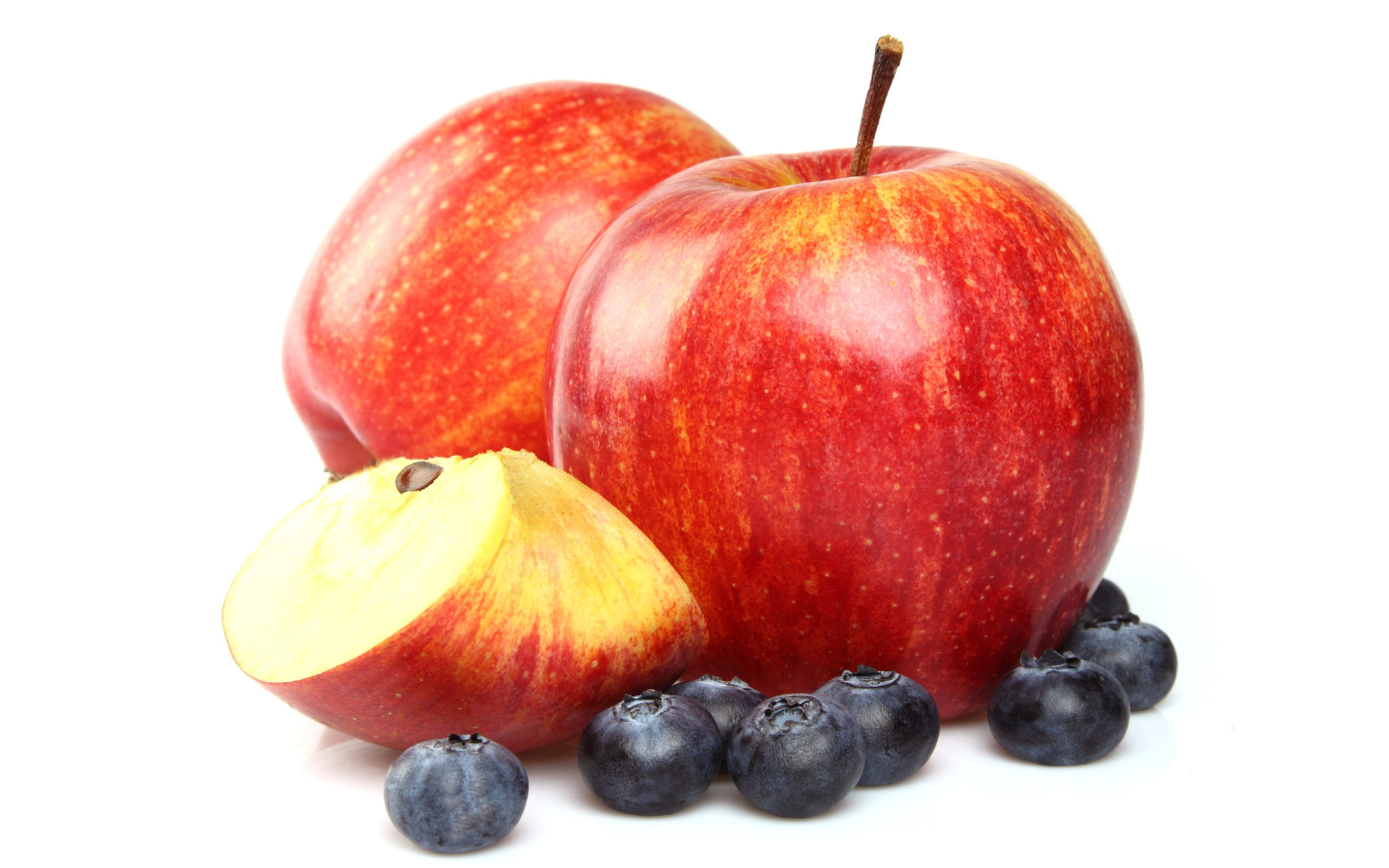 Al via PRO.F.U.MO.: l’innovazione in Valtellina si fa con frutta e prodotti lattiero-caseari