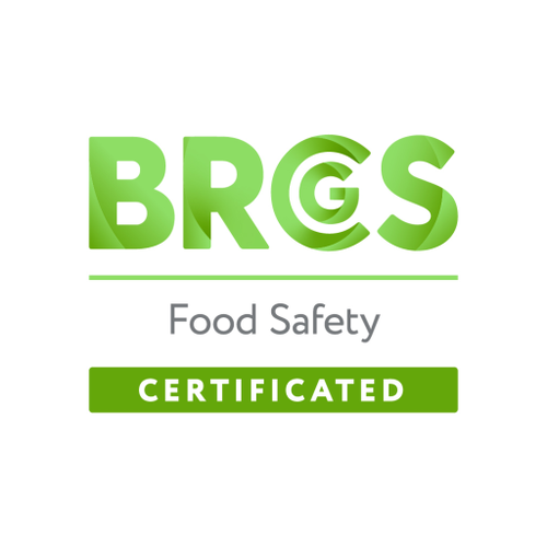 BRC - Food safety