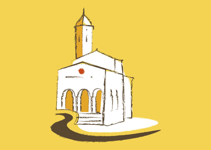 La Sassella