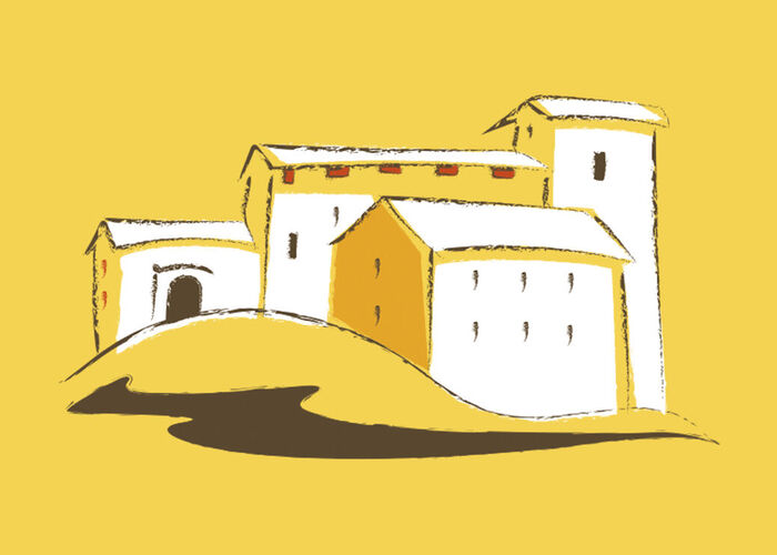 Sondrio