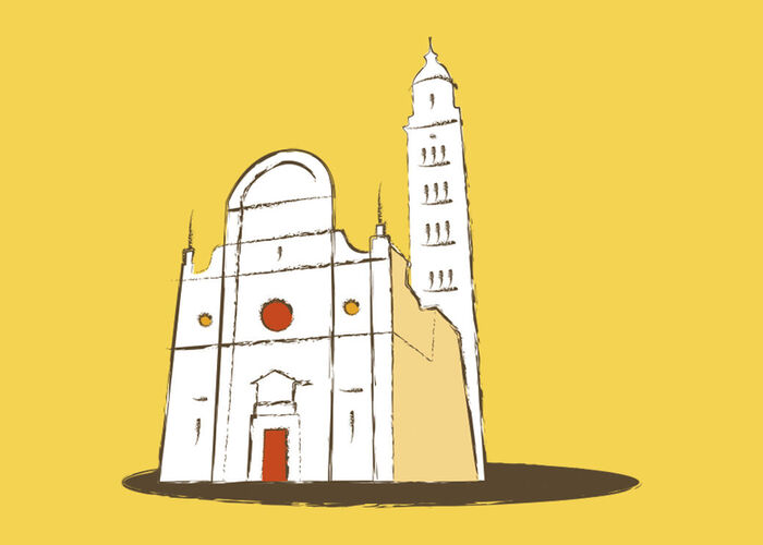 Tirano