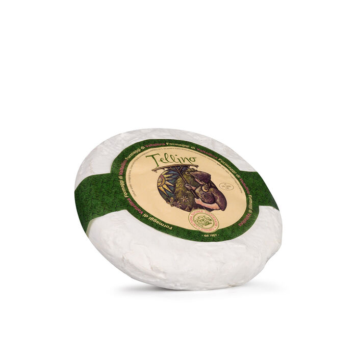 Tellino Cheese
