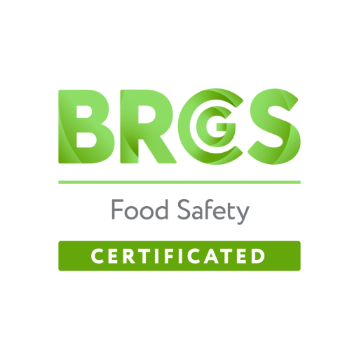 BRC - Food safety