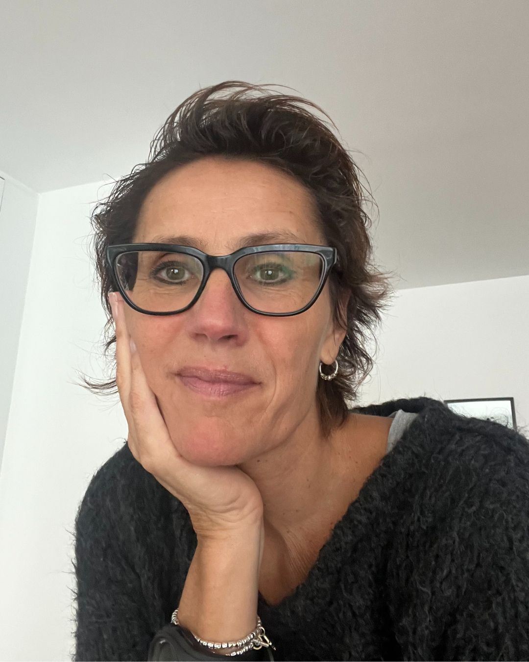 martina proh