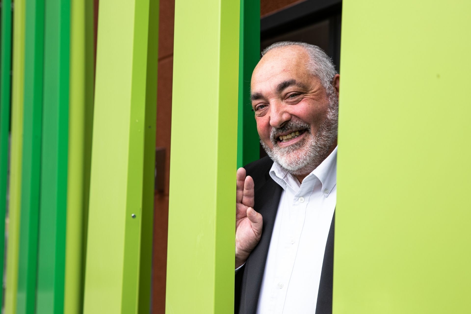 La Latteria evolve e cambia, restando fedele ai valori fondanti: notevoli i risultati raggiunti negli ultimi anni. Dopo il bilancio 2021 è tempo di nuove sfide: ne parliamo con il presidente Franco Marantelli.