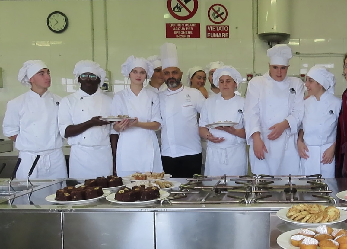 scoprire_nuovi_gusti_insieme_youth_and_food_sustainability.jpeg