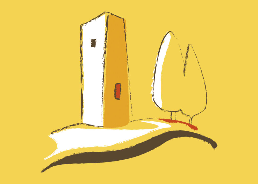 Teglio